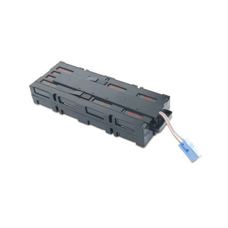 APC Replacement Battery Cartridge #57 RBC57